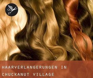 Haarverlängerungen in Chuckanut Village