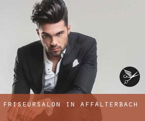 Friseursalon in Affalterbach