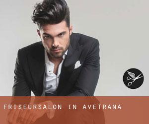 Friseursalon in Avetrana