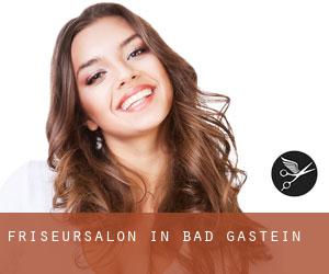 Friseursalon in Bad Gastein