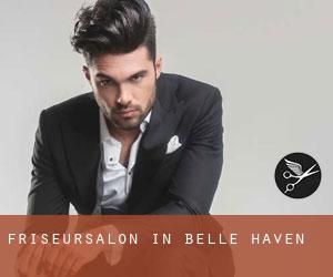 Friseursalon in Belle Haven