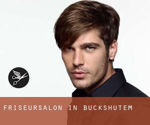 Friseursalon in Buckshutem