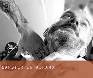 Barbier in Abrams
