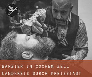 Barbier in Cochem-Zell Landkreis durch kreisstadt - Seite 3