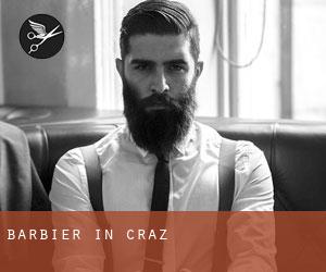 Barbier in Craz