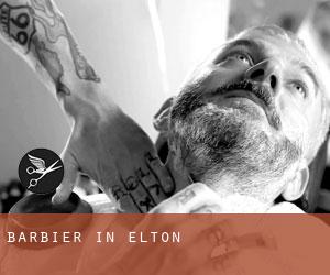 Barbier in Elton