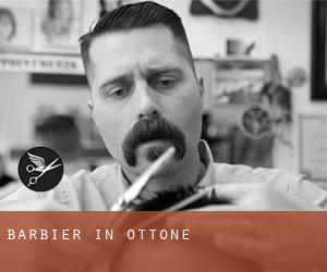 Barbier in Ottone