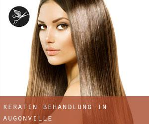 Keratin Behandlung in Augonville