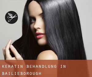 Keratin Behandlung in Bailieborough