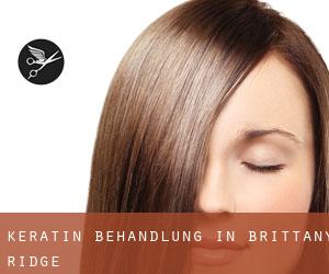 Keratin Behandlung in Brittany Ridge