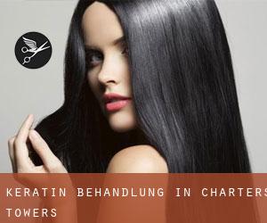 Keratin Behandlung in Charters Towers