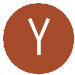 Yazzi (1st letter)